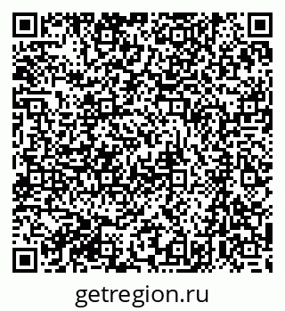 79061210563