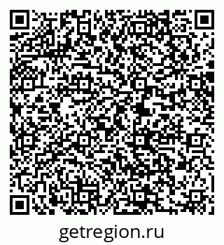 79061210564