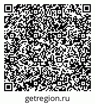 79061210566