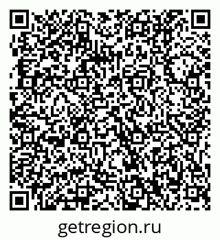 79061210567