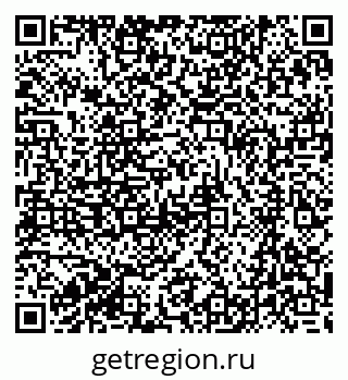 79061210568