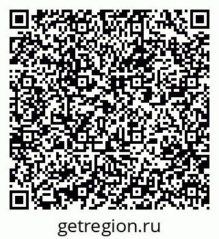 79061210569