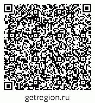 79061210572