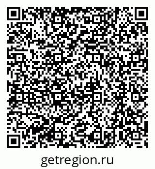 79061210573