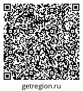 79061210574