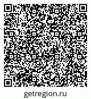 79061210575