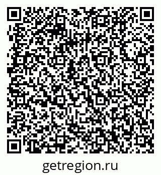 79061210577