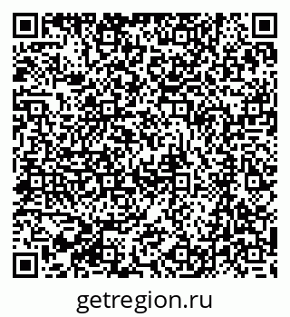 79061210578
