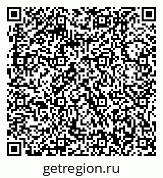 79061210580