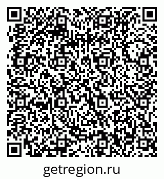 79061210581