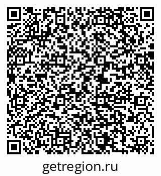79061210582