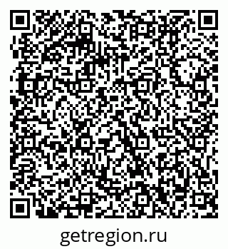 79061210583