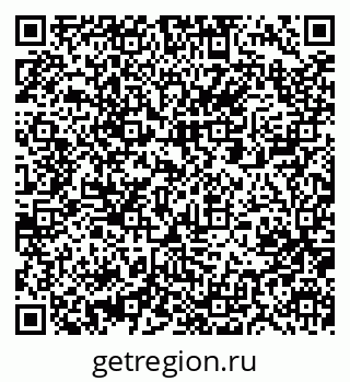 79061210584