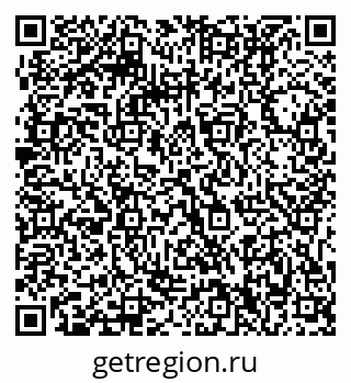 79061210585
