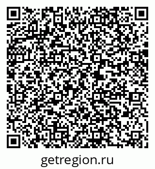 79061210588