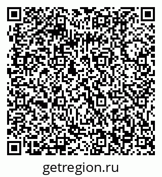 79061210589