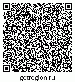 79061210590