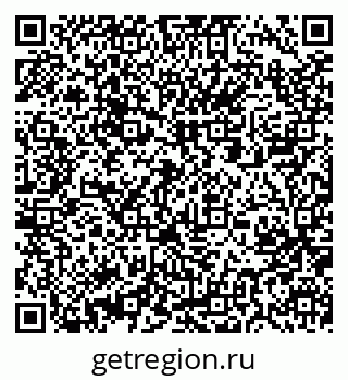 79061210593