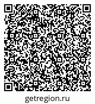 79061210594