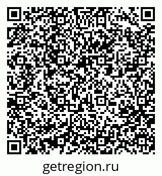 79061210599