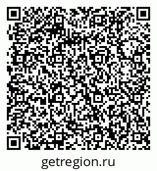 79061210600