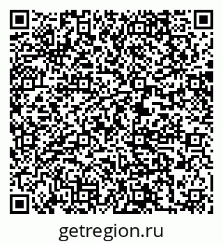 79061210601
