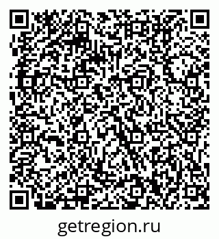 79061210602