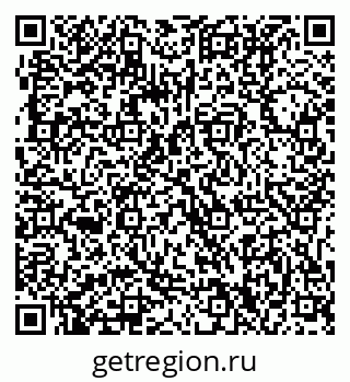 79061210603