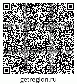 79061210604