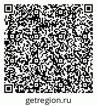 79061210607