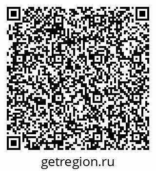 79061210608