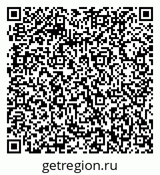 79061210609