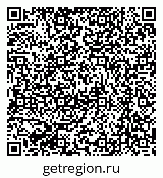 79061210610