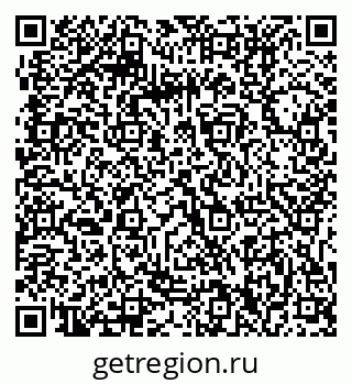 79061210611