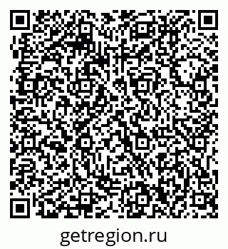 79061210612