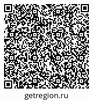 79061210614