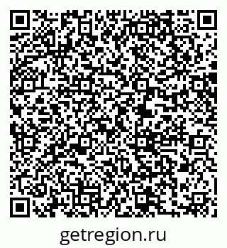 79061210615