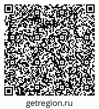 79061210616
