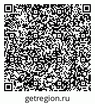 79061210619