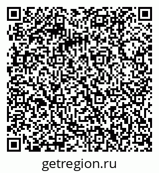 79061210621