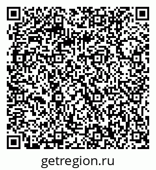 79061210626