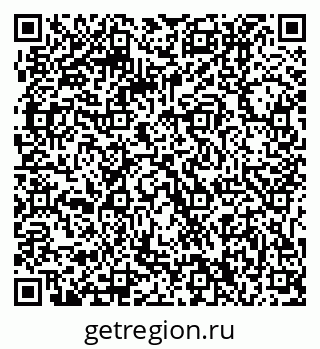 79061210627