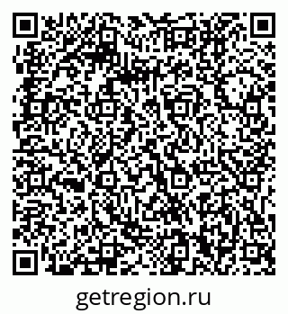 79061210628