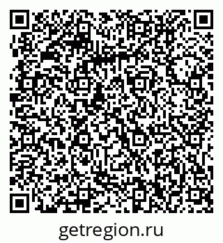 79061210631