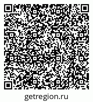 79061210634