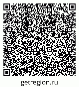 79061210635