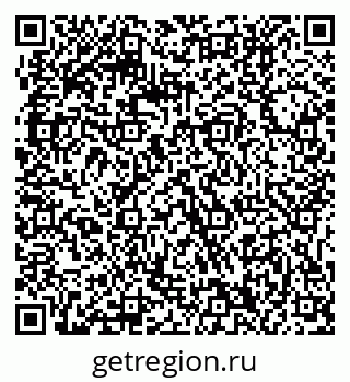 79061210636