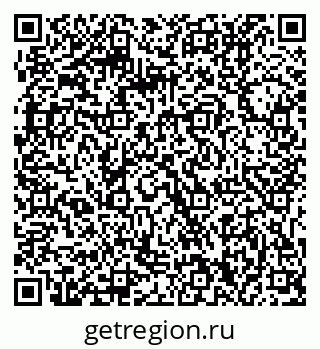 79061210642