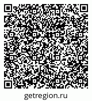 79061210645