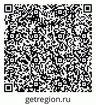 79061210646